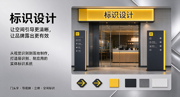 围场满族蒙古族自治县标识设计